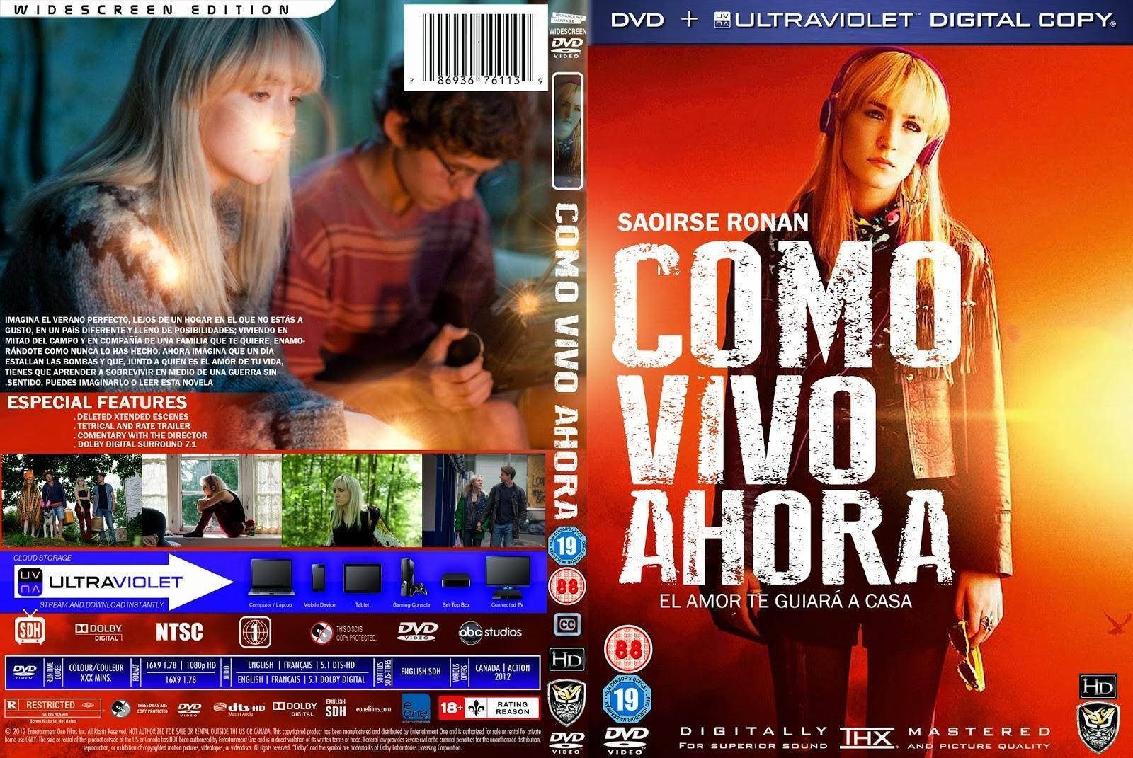 Làm Thế Nào Để Sống Làm Thế Nào Để Sống