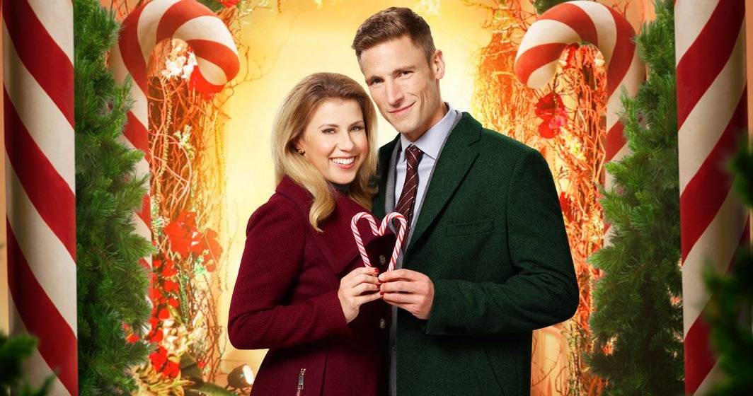 Merry và Bright Merry và Bright