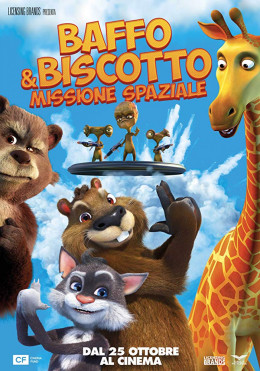 Ngôi Làng Hạnh Phúc