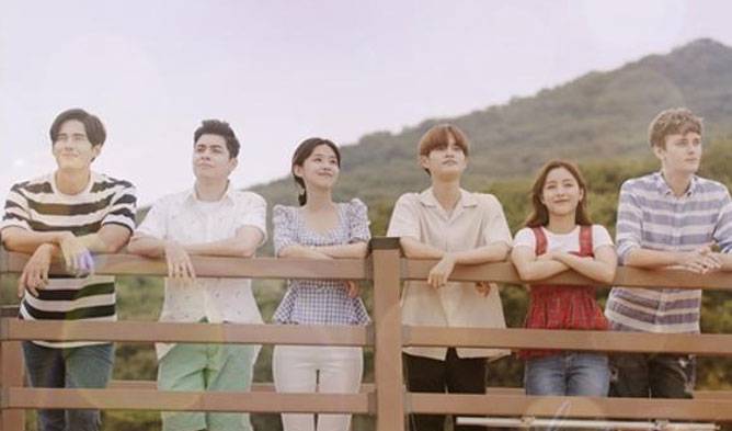 Nhà trọ Mon Chouchou Nhà trọ Mon Chouchou