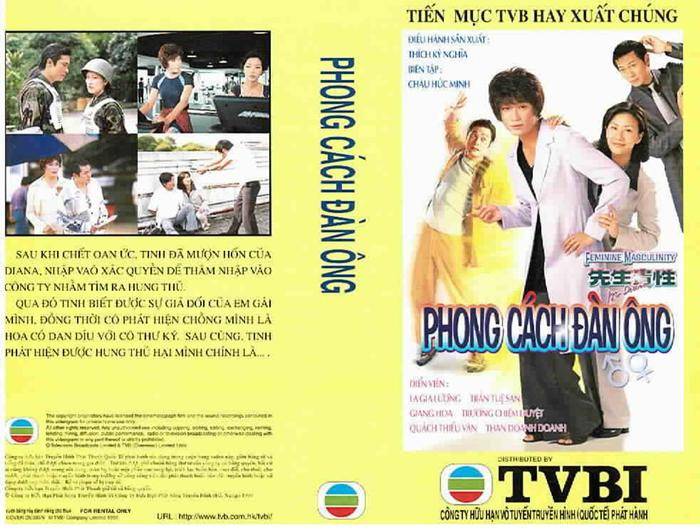 Phong Cách Đàn Ông Phong Cách Đàn Ông