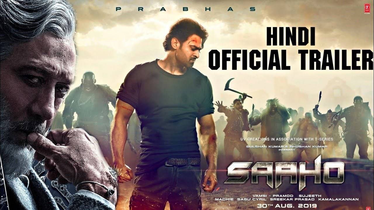 Thế Giới Ngầm Waaji Thế Giới Ngầm Waaji