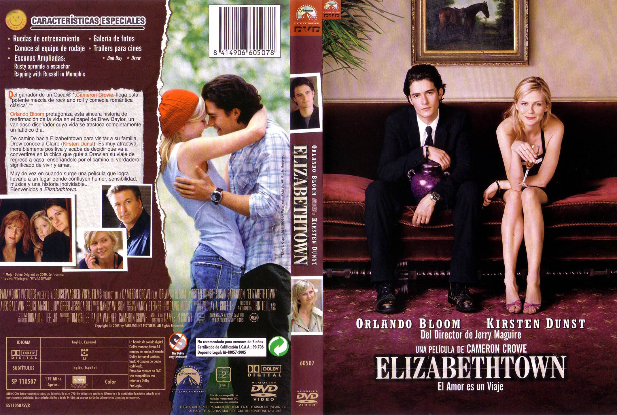 Thị Trấn Tình Yêu Thị Trấn Tình Yêu