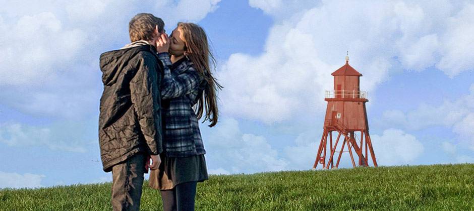 Ước Nguyện Cuối Đời Ước Nguyện Cuối Đời