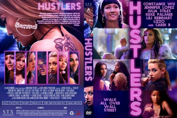 Vũ Nữ Thoát Y Vũ Nữ Thoát Y