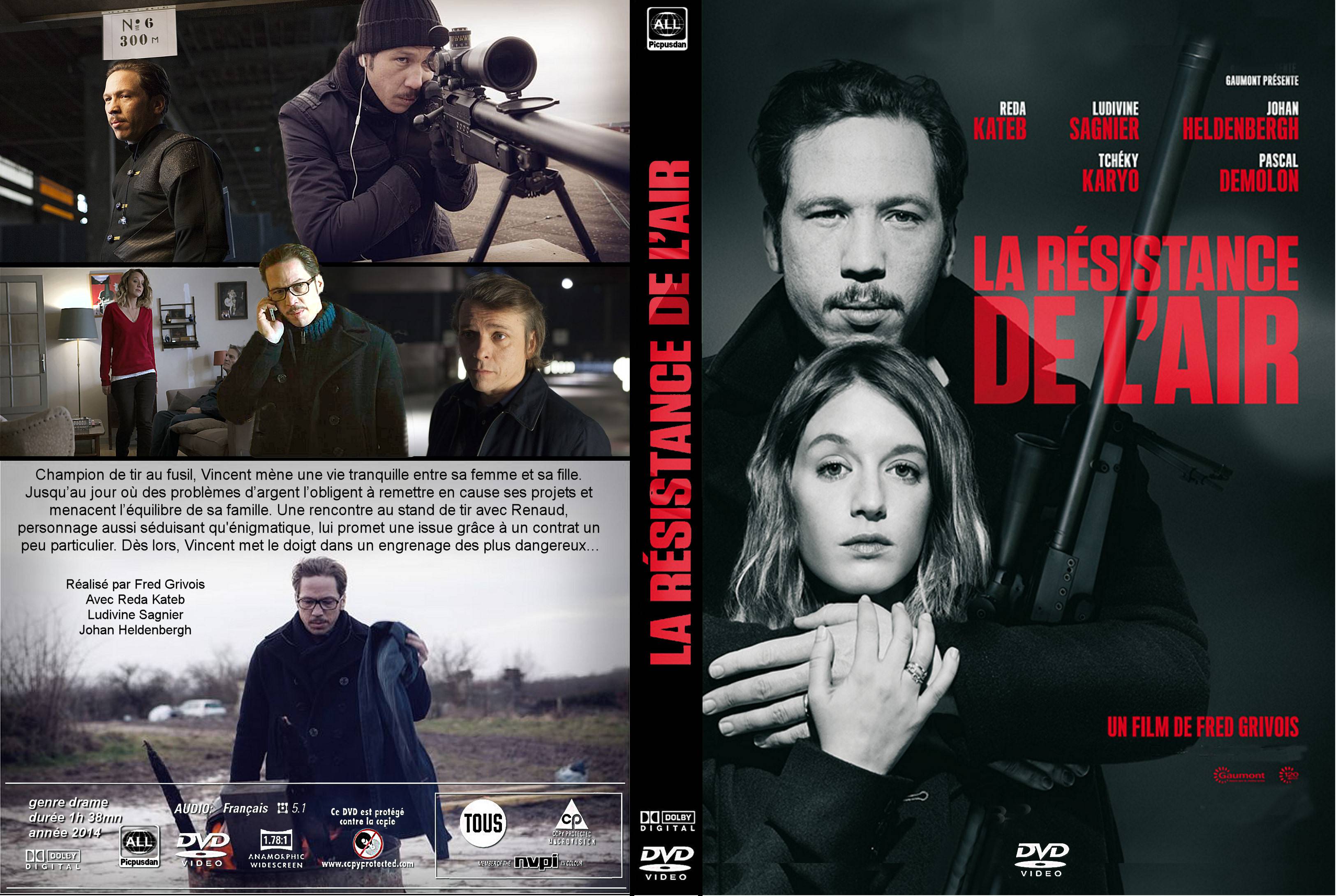 Xuyên Thấu Xuyên Thấu