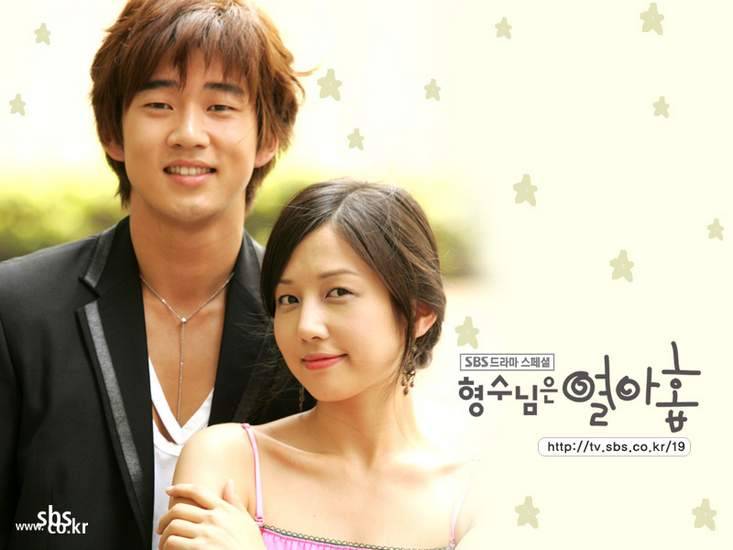 Chị Dâu 19 Tuổi Chị Dâu 19 Tuổi