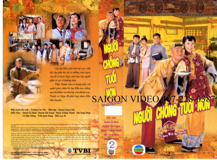 Chồng Tám Lạng Vợ Đủ Cân Chồng Tám Lạng Vợ Đủ Cân