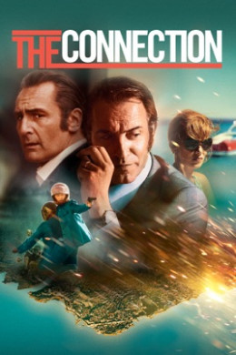 Mấu Chốt Vụ Án