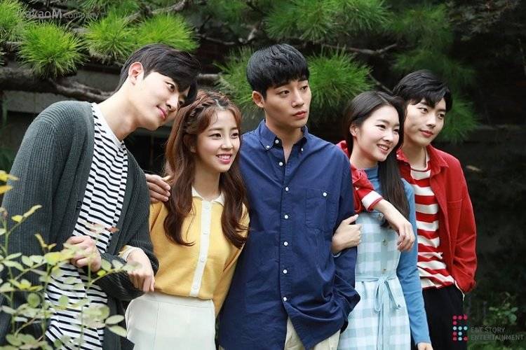 Nhà số 22 Đường Hoa Nhà số 22 Đường Hoa