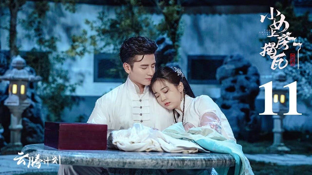 Thiếu Nữ Tinh Nghịch Thiếu Nữ Tinh Nghịch