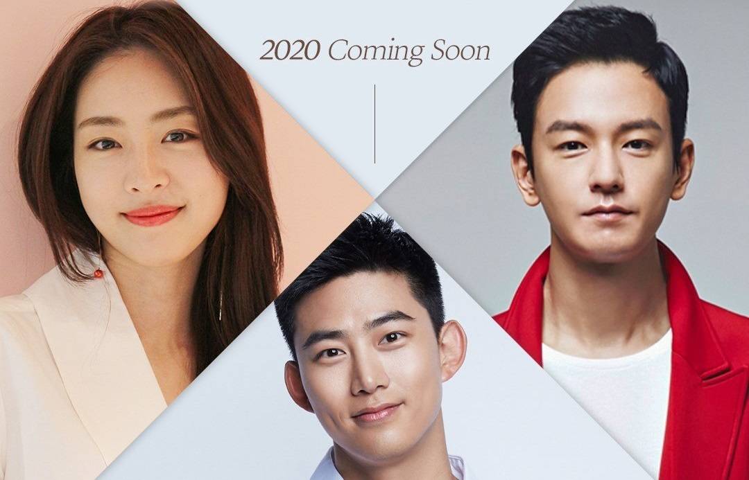 Tiên Tri Thần Thám Tiên Tri Thần Thám