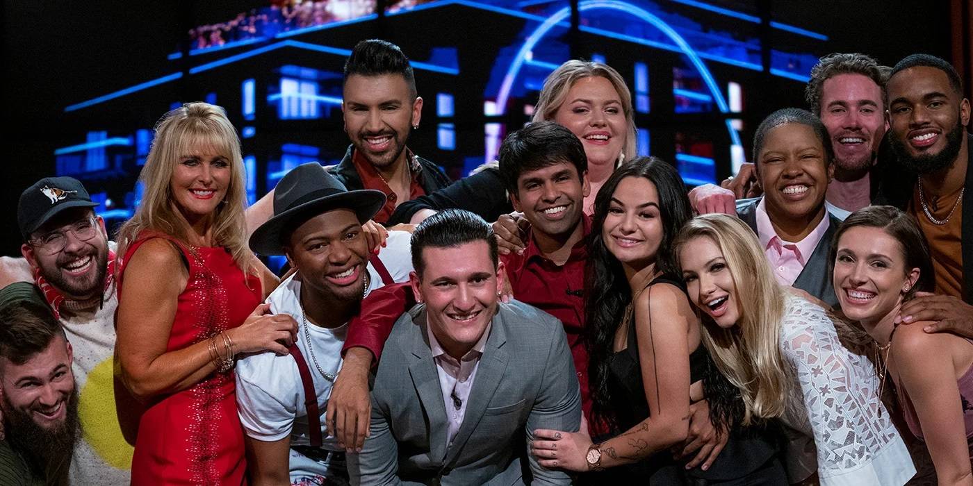 Trò Chơi Vòng Tròn Trò Chơi Vòng Tròn