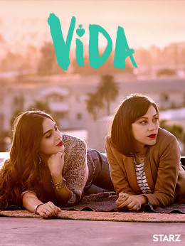 Trở Lại Vida (Phần 1)