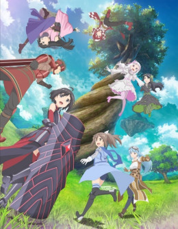 Vì Sợ Đau Nên Em Tăng Max Vit