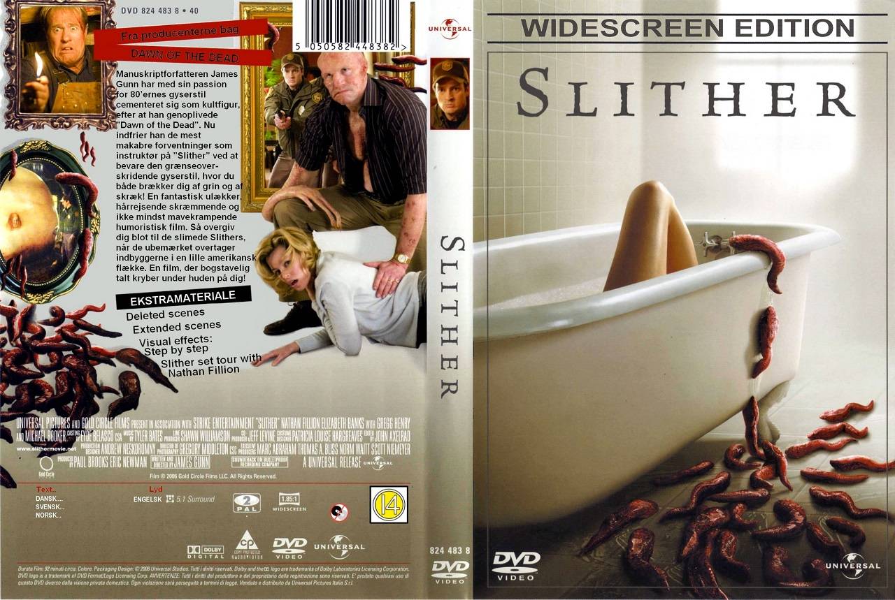 Ấu Trùng Ma Ấu Trùng Ma