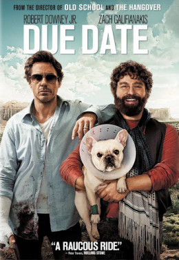 Đen Đủ Đường