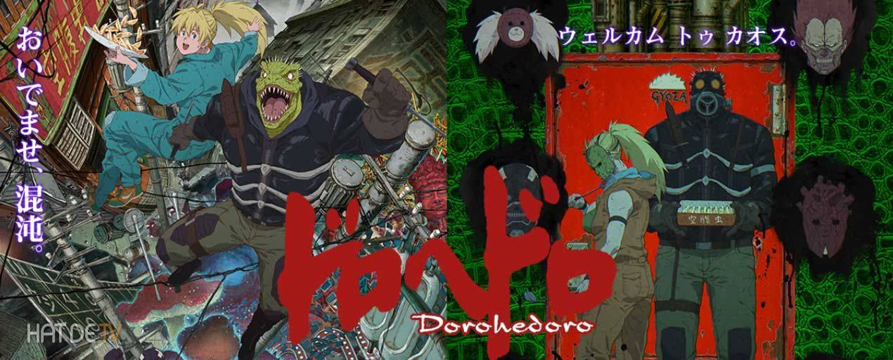 Diệt Trừ Ma Pháp Sư Diệt Trừ Ma Pháp Sư