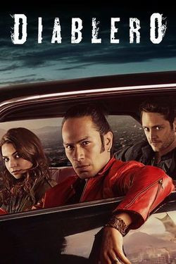 Hội Săn Quỷ (Phần 1)