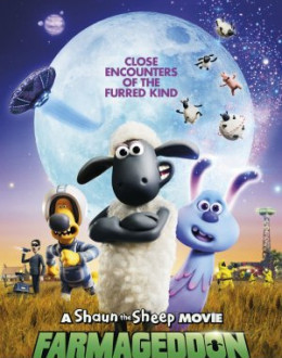 Người Bạn Ngoài Hành Tinh