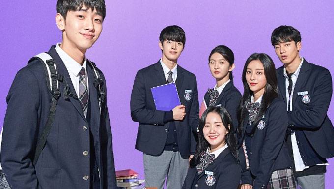 Nhiệt Độ Ngôn Ngữ Nhiệt Độ Ngôn Ngữ