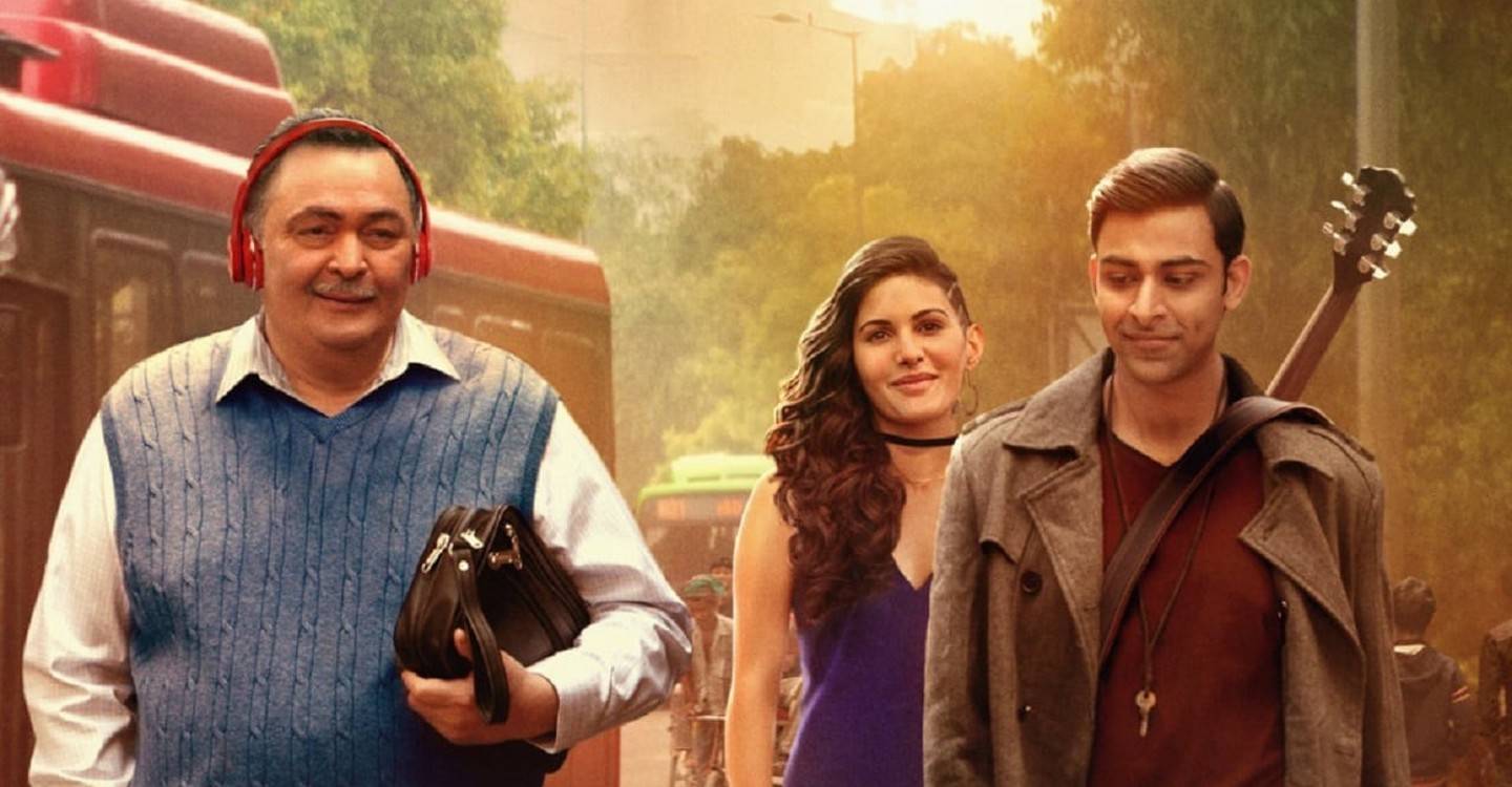 Ông Bố Thời Công Nghệ Ông Bố Thời Công Nghệ