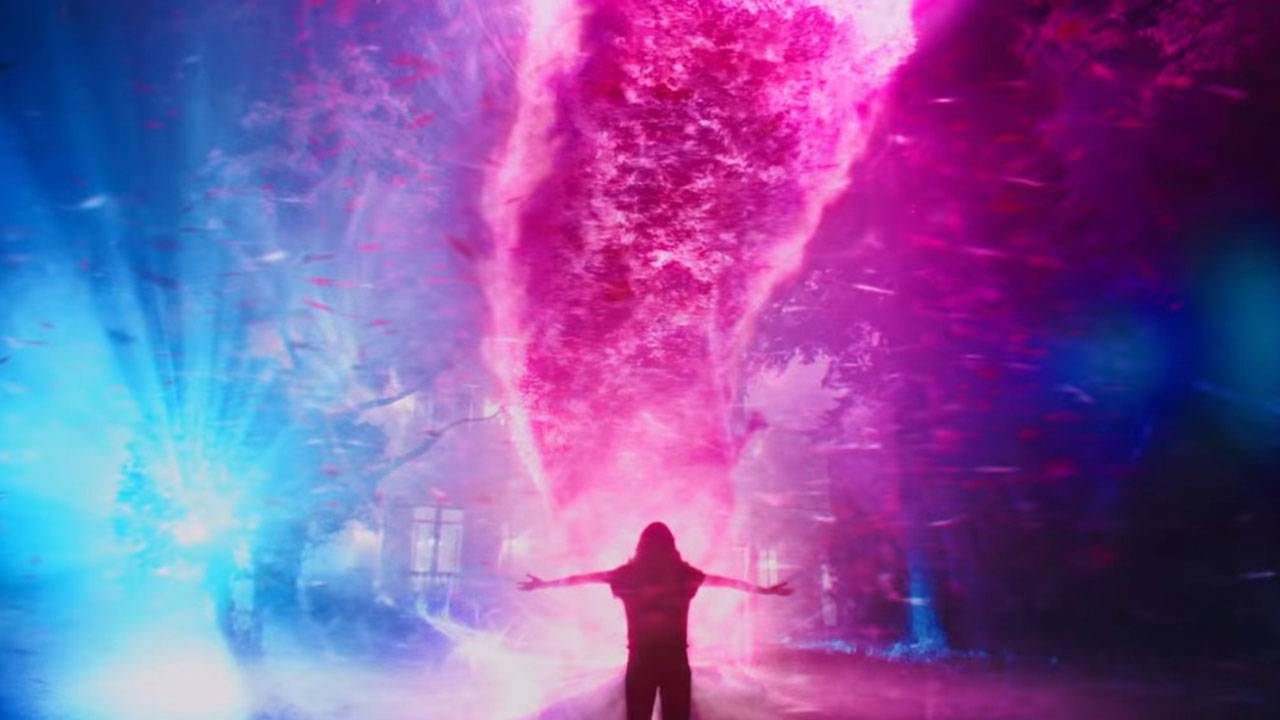 Sắc Màu Không Gian Sắc Màu Không Gian