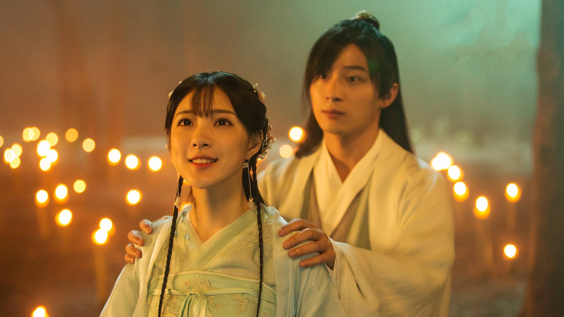 Sĩ Nữ Đồ Sĩ Nữ Đồ