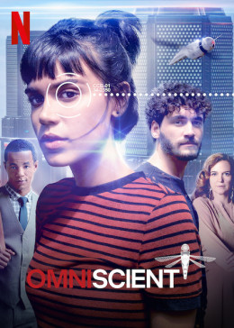 Thành Phố Toàn Tri (Phần 1)