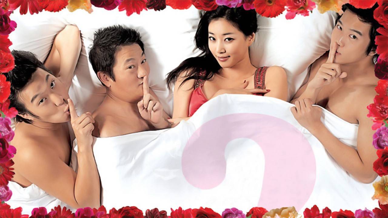 Cô Thực Tập Sinh Khiêu Gợi Cô Thực Tập Sinh Khiêu Gợi