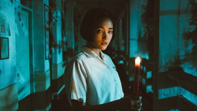 Trở Lại Trường Học Trở Lại Trường Học