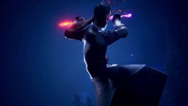 Võ Thần Chúa Tể Võ Thần Chúa Tể