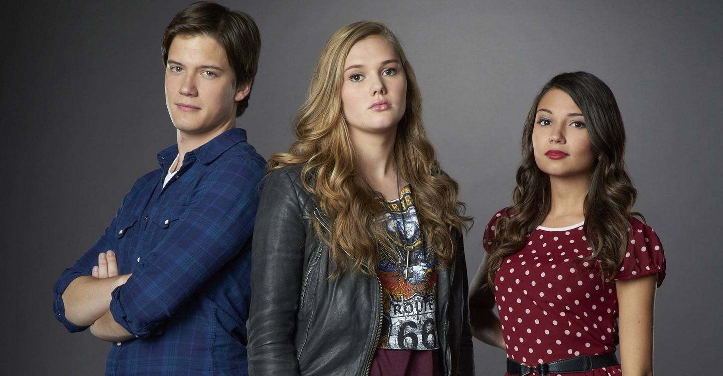 Vụ Mất Tích Bí Ẩn Vụ Mất Tích Bí Ẩn