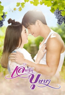 Bẫy Tình Ngọt Ngào