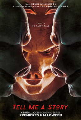 Cổ Tích Hiện Đại (Phần 1)