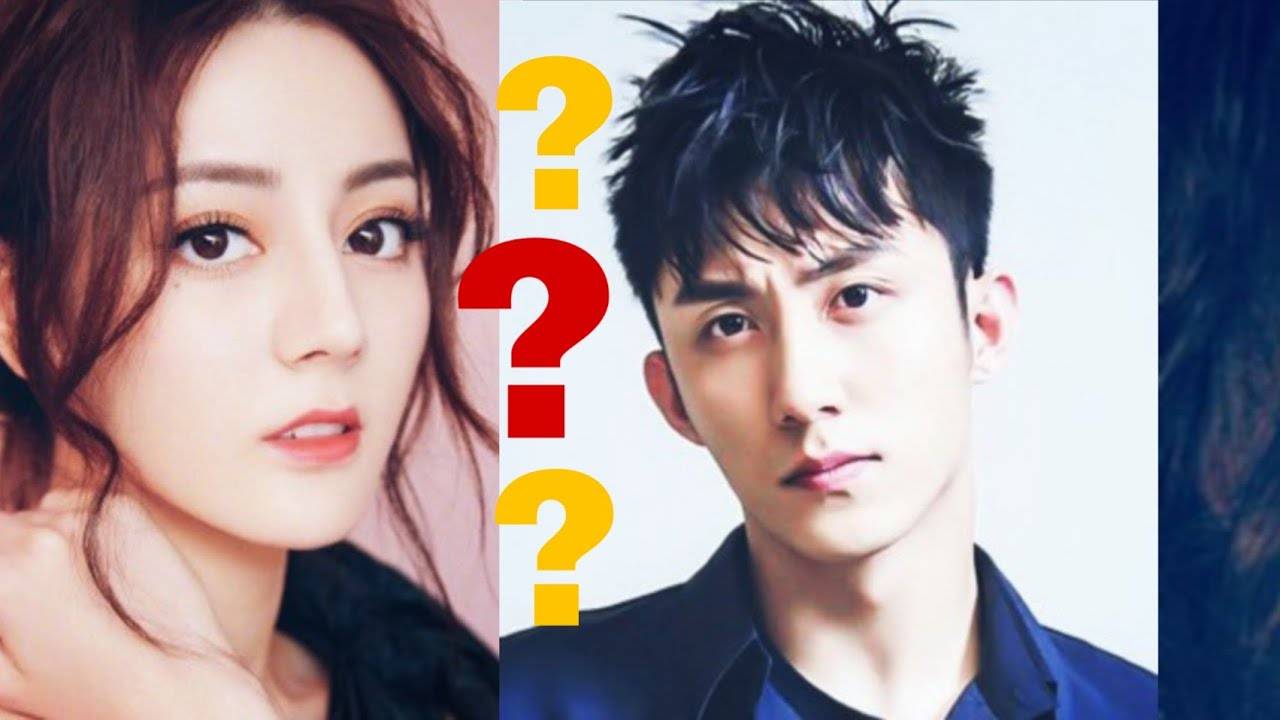 Hạnh Phúc Trong Tầm Tay Hạnh Phúc Trong Tầm Tay