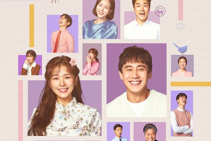 Kỹ Sư Tình Yêu Kỹ Sư Tình Yêu