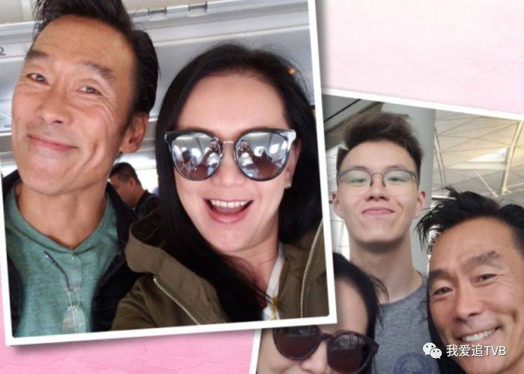 Người Tình Trong Mộng Người Tình Trong Mộng