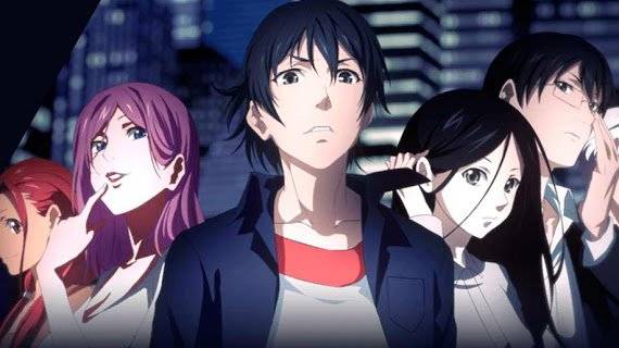 Nhất Nhân Chi Hạ (Phần 3) Nhất Nhân Chi Hạ (Phần 3)