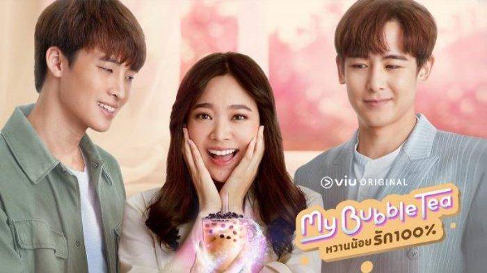 Trà Sữa Thoát Ế Trà Sữa Thoát Ế