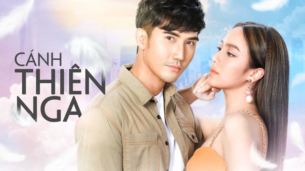 Cánh Thiên Nga Cánh Thiên Nga