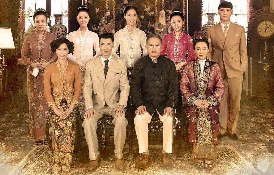 Chuyện Tình Cô Bé Lọ Lem Chuyện Tình Cô Bé Lọ Lem