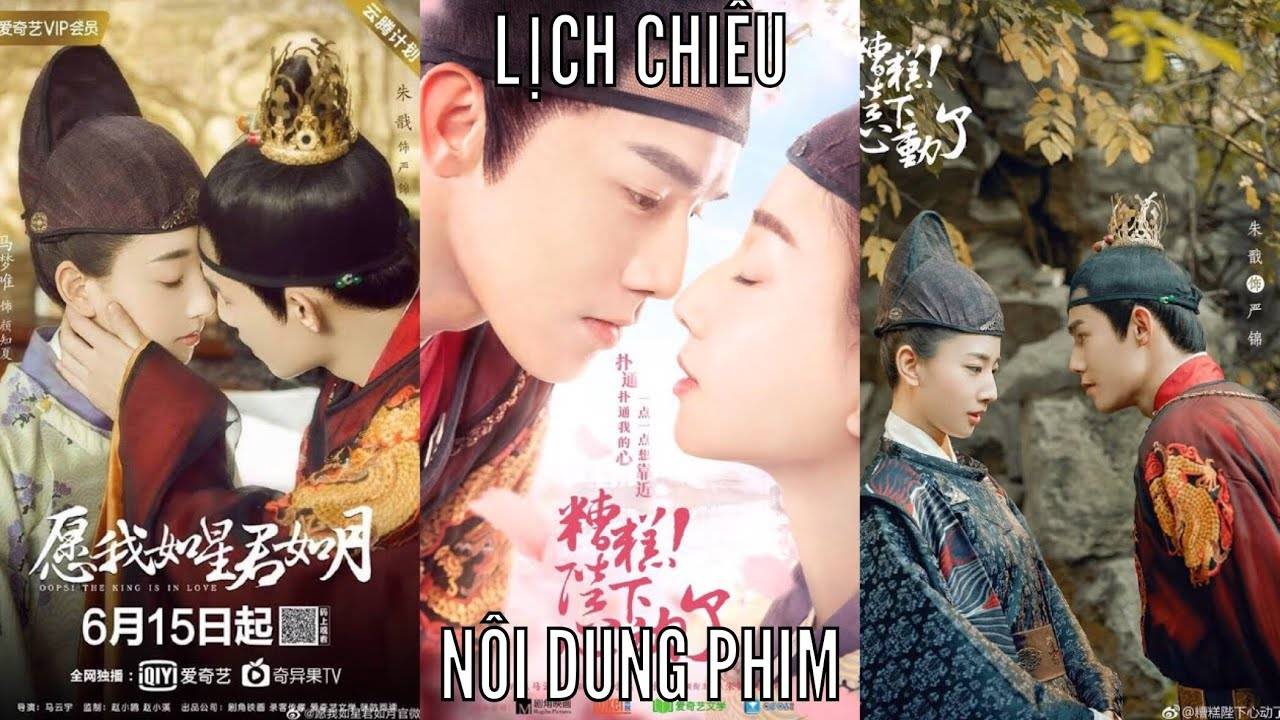 Nguyện Ta Như Sao, Chàng Như Trăng Nguyện Ta Như Sao, Chàng Như Trăng