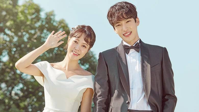 Kẻ Thù Từ Quá Khứ Kẻ Thù Từ Quá Khứ