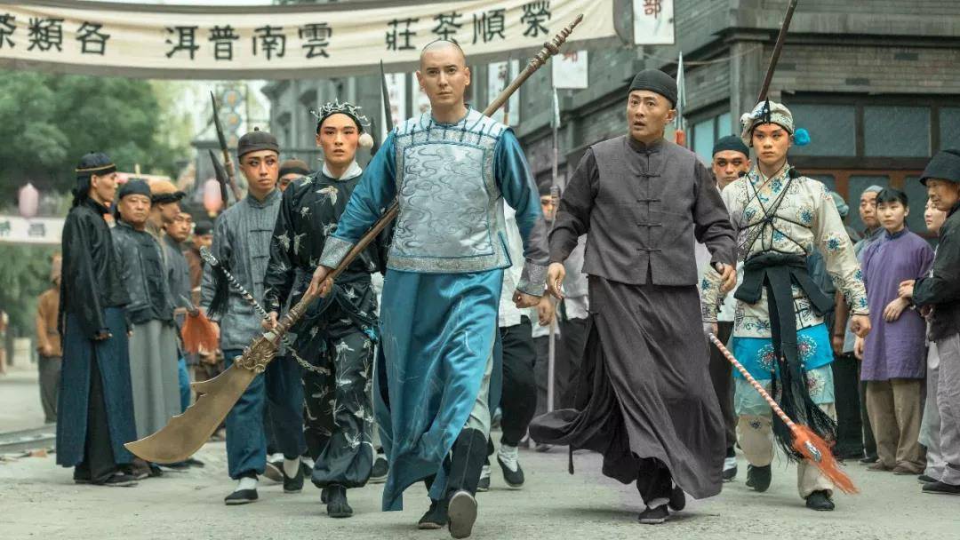 Tái Thượng Phong Vân Ký Tái Thượng Phong Vân Ký