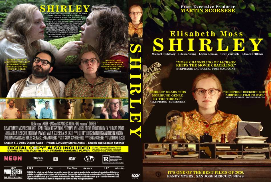 Tiểu Thuyết Kinh Dị Tiểu Thuyết Kinh Dị