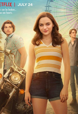 Bốt Hôn (Phần 2)