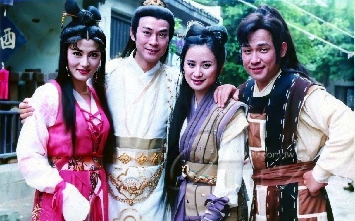 Hương Soái Truyền Kỳ Hương Soái Truyền Kỳ