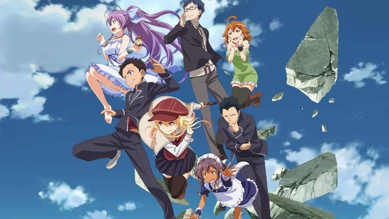 Kho Báu Của Nanana Kho Báu Của Nanana