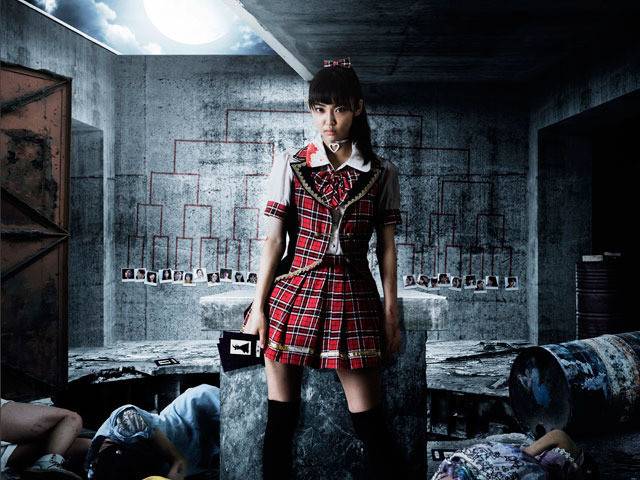 Trò Chơi Lọ Lem Trò Chơi Lọ Lem